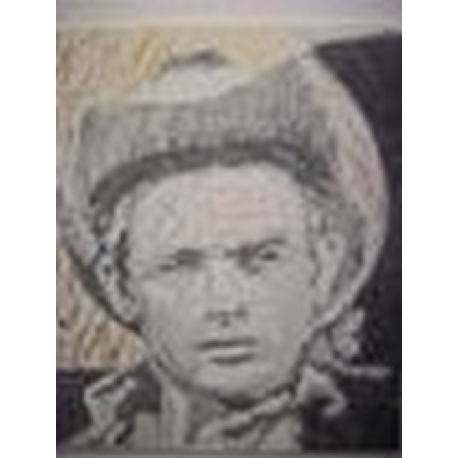 James Dean